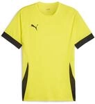 PUMA teamGOAL Matchday Jersey