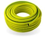 Stabilo-Sanitaer Profi Gartenschlauch 25mm 1 Zoll 50m 3-lagig Wasserschlauch