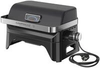 Campingaz Attitude 2go Electric