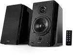 EDIFIER Studio R2000DB Bluetooth-Lautsprechersystem (120 Watt) mit