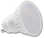 Kanlux GU10 Strahler TEDI MAXX LED GU10-NW 900lm 9W230V