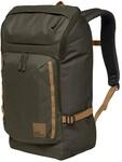 Jack Wolfskin DACHSBERG