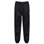 Regatta Active Packaway II, &Uuml;berhose, Schwarz, 42-44 EU