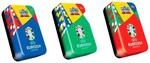 TOPPS Mega Dose Attax Eurocup 2024 Match Attax Spielkarten