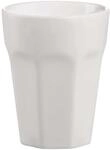 ASA 5180091 Cappuccino-Becher - Kaffee-Becher - Keramik H&ouml;he 10 cm 0,25 l.
