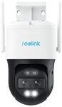 Reolink Trackmix Series W760 WCTMXPT4K04