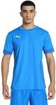 teamGOAL Matchday Jersey