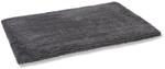 Wolters Cleankeeper Reise Pad, Gr&ouml;&szlig;e:57 x 38 cm, Farbe:hellgrau