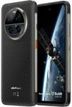 Ulefone Power Armor 23 Ultra 12gb/512gb 6.8 One Size
