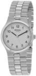 Boccia Damen Armbanduhr Analog Quarz Titan 3082-04