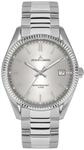 JACQUES LEMANS Derby 50-4B Damenarmbanduhr