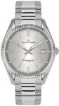 JACQUES LEMANS Derby 50-3B Herrenarmbanduhr