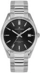 JACQUES LEMANS Derby 50-3A Herrenarmbanduhr