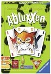 Ravensburger 27108 - Abluxxen - Der pfiffig bissige Kartenklau