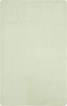 biederlack Wohndecke Pearl Baumwolle Mint Gr&ouml;&szlig;e 150x200 cm