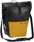VAUDE Fahrradtasche f&uuml;r Gep&auml;cktr&auml;ger Aqua Back Color Single (Rec), 1 x 24 L...