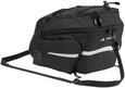 VAUDE Silkroad Plus