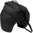 VAUDE eSilkroad Plus