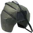 VAUDE eSilkroad Plus