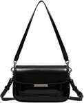 Liebeskind Berlin Women's Andrea