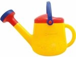 Spielstabil 7323 Gie&szlig;kanne Classic