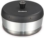 Enders&reg; Mobiler Camping-Backofen VAMO&trade;, f&uuml;r Backen, Garen und Kochen, kompatibel