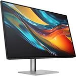 HP 732pk - Series 7 Pro - LED-Monitor - 81.3 cm (32") (31.5" sichtbar) - 3840 x...