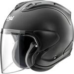 Arai HELM SZ-R EVO FROST SCHWARZ L