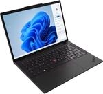 Lenovo ThinkPad T14 G5 Intel Core Ultra 5 125U 32GB RAM 1TB SSD Win11Pro - 21ML005GGE