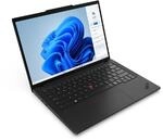 Lenovo ThinkPad T14 G5 Intel Core Ultra 7 155U 16GB RAM 512GB SSD Win11Pro -