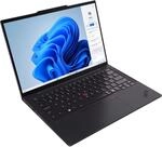 Lenovo ThinkPad T14s G5 Intel Core Ultra 7 155U 16GB RAM 512GB SSD Win11Pro -