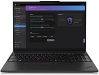 Lenovo ThinkPad T16 G3 Intel Core Ultra 7 155U 16GB RAM 512GB SSD LTE Win11Pro -