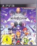 Kingdom Hearts HD 2.5 ReMIX [AT-PEGI]