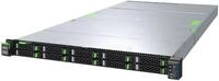 Fujitsu PRIMERGY RX2530 M6 SILVER 4309Y 1x16 GB 4xLFF 1x900W FUJITSU