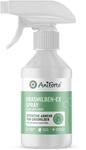 AniForte Grasmilben-EX Spray 250ml - Grasmilbenspray f&uuml;r Hunde, effektive &