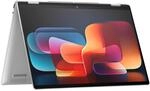 HP Envy x360 16-ac0158ng 16,0" 2.8k OLED Touch, Intel Core Ultra 5 125U, 16GB RAM,