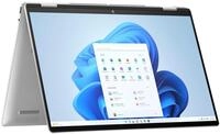 HP Envy x360 16-ac0179ng 16,0" 2.8k OLED Touch, Intel Core Ultra 7 155H, 16GB RAM,