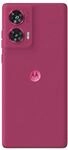Motorola Edge 50 Fusion 17 cm (6.7") Double SIM Android 14 5G USB Type-C 12 Go 256 Go