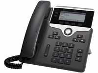 Cisco Systems Telefon