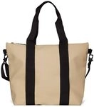 RAINS Tote Bag Mini UNICA, Custom