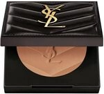 YVES SAINT LAURENT All Hours Hyper Finish Powder Nr.04 (7,5 g)