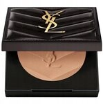 YVES SAINT LAURENT All Hours Hyper Finish Powder No.02 (7.5 g)