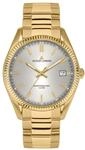 JACQUES LEMANS Derby 50-4N Damenarmbanduhr