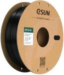 eSUN PETG Filament 1.75mm, PETG+HS Hochgeschwindigkeits 3D Drucker Filament,