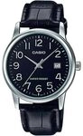 Herrenuhr Casio (&Oslash; 37 mm)