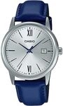 Casio Collection Man Watch (&Oslash; 37 mm)