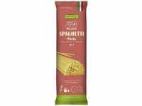 Rapunzel Hartweizen-Spaghetti (500 g) - Bio