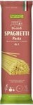 Rapunzel Hartweizen-Spaghetti (500 g) - Bio