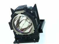 Hitachi DT01581 Projektorlampe, UHP, 370 W, 2000 Stunden (Standardmodus)/4000
