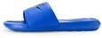 NIKE Victori One Slide Slipper